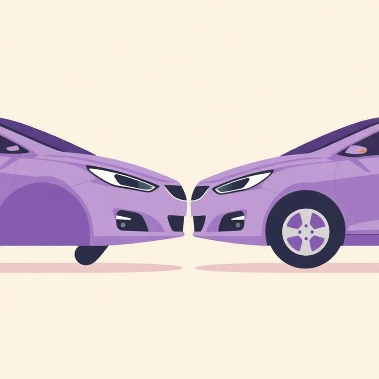 Collision Coverage