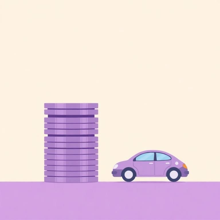 Deductibles