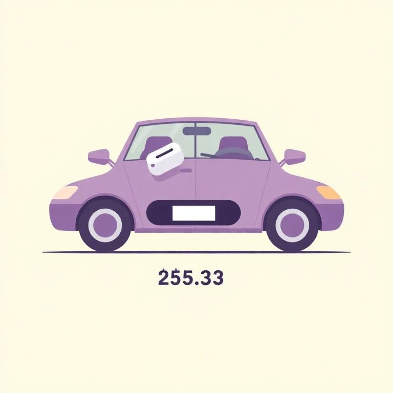 Gap Insurance