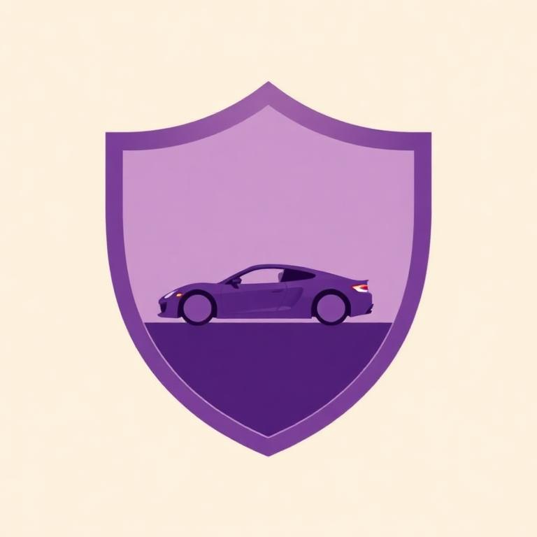 Liability Coverage