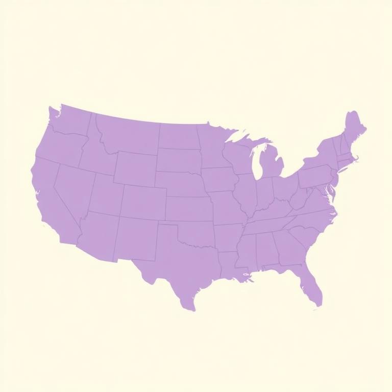 State Minimums