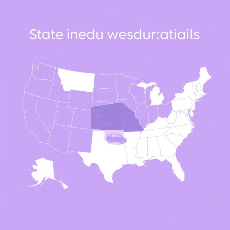 State-aware